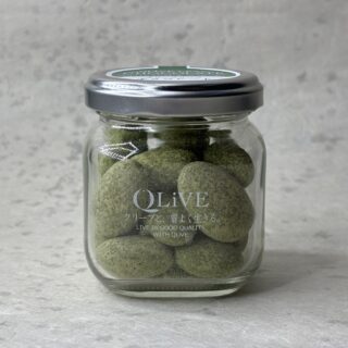 新⼊荷情報