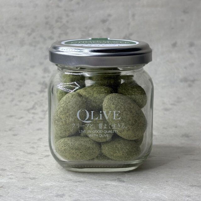 新⼊荷情報